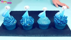 آموزش آشپزی با هوپلا - قسمت 40